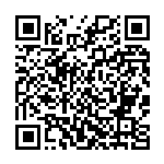 Scan to continue on your device