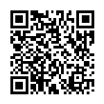 Scan to continue on your device