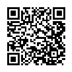 Scan to continue on your device