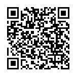 Scan to continue on your device