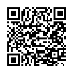Scan to continue on your device