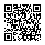 Scan to continue on your device