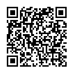 Scan to continue on your device
