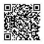Scan to continue on your device
