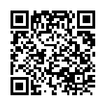 Scan to continue on your device