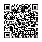 Scan to continue on your device