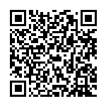 Scan to continue on your device