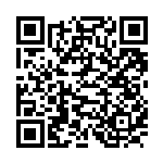 Scan to continue on your device