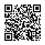 Scan to continue on your device