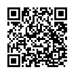 Scan to continue on your device