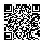 Scan to continue on your device