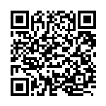 Scan to continue on your device