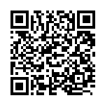 Scan to continue on your device