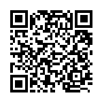 Scan to continue on your device