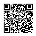 Scan to continue on your device