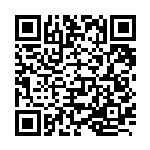 Scan to continue on your device