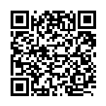 Scan to continue on your device