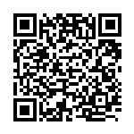 Scan to continue on your device