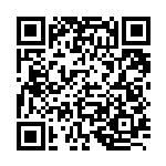 Scan to continue on your device