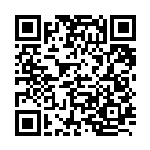 Scan to continue on your device