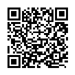 Scan to continue on your device