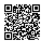 Scan to continue on your device