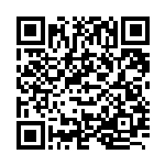 Scan to continue on your device
