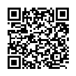 Scan to continue on your device