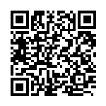 Scan to continue on your device