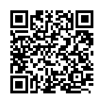 Scan to continue on your device