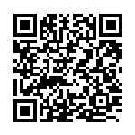 Scan to continue on your device
