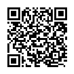 Scan to continue on your device