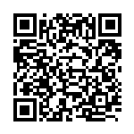 Scan to continue on your device