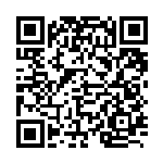 Scan to continue on your device