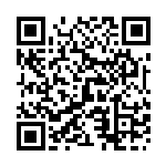 Scan to continue on your device