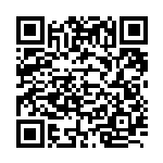 Scan to continue on your device