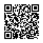 Scan to continue on your device