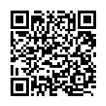 Scan to continue on your device