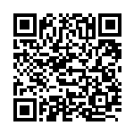 Scan to continue on your device
