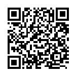 Scan to continue on your device