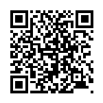 Scan to continue on your device