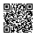 Scan to continue on your device