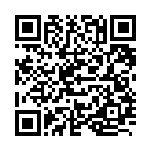 Scan to continue on your device