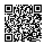 Scan to continue on your device
