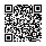Scan to continue on your device