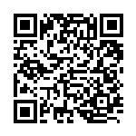 Scan to continue on your device