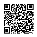 Scan to continue on your device