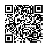 Scan to continue on your device