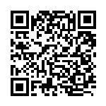 Scan to continue on your device