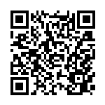 Scan to continue on your device